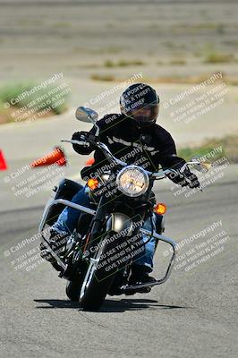 media/May-31-2025-Classic Track Day (Sat) [[da23ab3028]]/Taste of the Track/